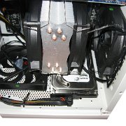 Macstorm 2 mini 08